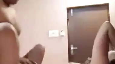 Sexy Desi Married Girl Fucked