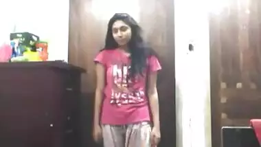 For better quality playback, Download the file....