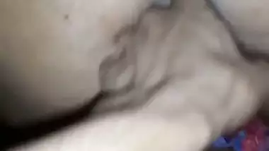 Married village couple’s first dehati sex MMS