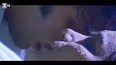 Tamil aunty sex with brother in law in forest