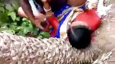 indian randi outdoor fucked new clip