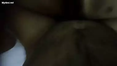 sexy boudi lakshmi sex with devar