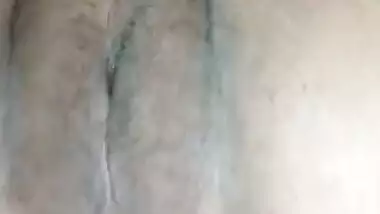 Desi Desi aunty after fucking pee
