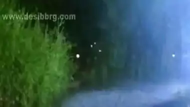this is hot ass black girl that ass is...