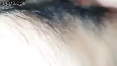 DESI MALLU BHABHI HARDCORE FUCK WITH HER DEBAR AT , FULL MOVIE OF ANAL SEX IN HINDI VOICE