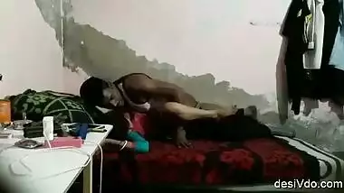 Lover After Marriage Fuking Vdo