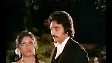 Siri Devi Hottest Shot In Rain