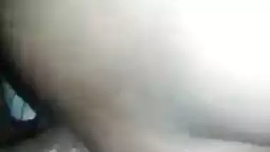 Desi legal age teenager new vagina getting drilled sideways