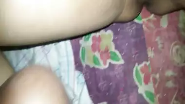 Desi chubby slut porn action with her customer