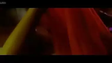 New Year Eve I Lost My Mind..See My Mom Reaction on 0:36