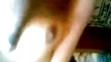 mallu
