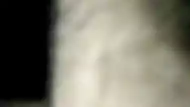 Today Exclusive- Desi Bhabhi Boobs Pressing And Ridding Dick Part 2