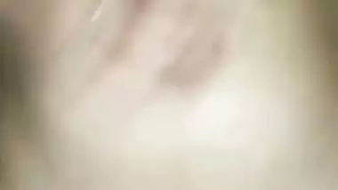 Indian sex videos of a big boob sexy girl from her vacation