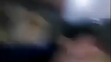 Indian Girl Hard Fucking