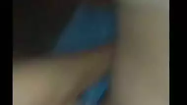Village girlfriend viral sex videos with boyfriend