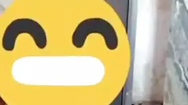 Big brown areolas desi bhabhi viral nude bath