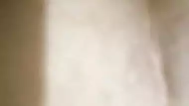 Desi Beautiful Sexy Ass Girl Fucking With Bangla mix Chakma Talk