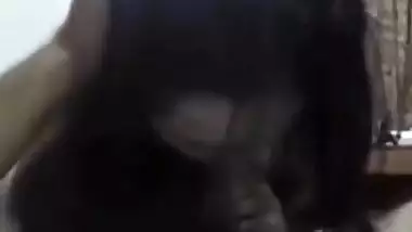 sexy and hot nice deshi couple