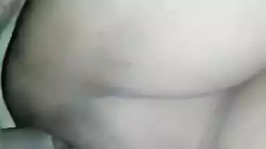 Village girl fucking