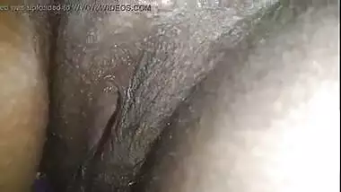 Desi gaand & pussy