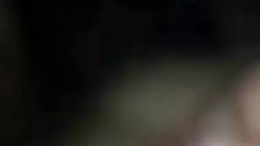 Beautiful girl fucking