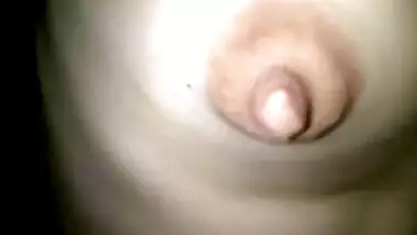 Nepali wet pussy fucking || Nepali hairy lado and puti chikeko ||