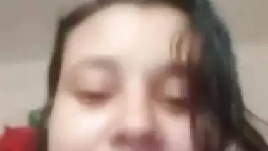 Bangladeshi Girl 2 Videos Part 1