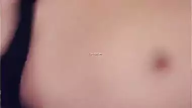 Hot Paki Girl Shows Her Boobs And Pussy Part 2