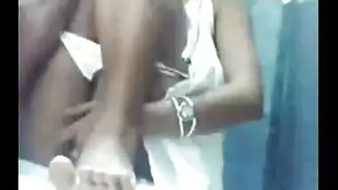 Indian Queen Masturbate In Restaurant