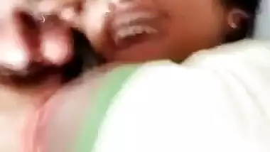 Pk lover outdoor kising sn