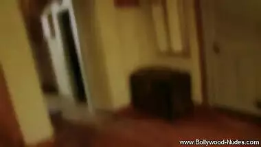 Seduction and Art From India And Exotic Bollywood