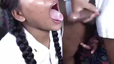 Indian XXX indian students FUCK XXX in hindi