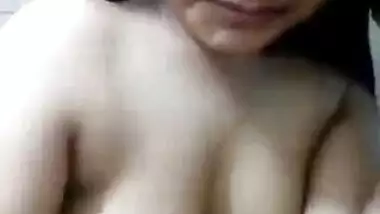 Big boobs bangali boudi xvideo mms