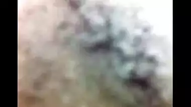 sex in tolet