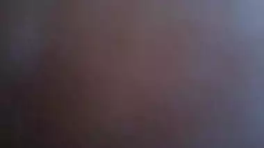 Desi village girl riding dick of her boyfriend