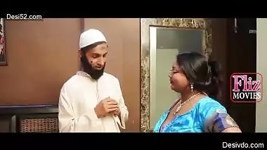 Part-3 Top indian paid movie [L A D I ES T A I L O R]