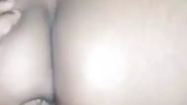 Bihar Me Pushpa Ki Hard Chudai