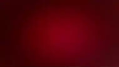 Pune girlfriend’s home made masturbation mms leaked