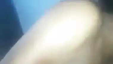 Tamil sex sluts in threesome hardcore fuck unseen