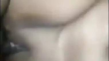 Shy chubby MILF XXX fuck