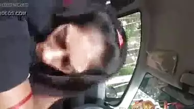 Kuwari cousin sister brother ke sex masti ki blue film