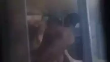 Behan getting fucked by jeja in sasural