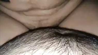 Xxx Indian wife secret sex with shopkeeper MMS