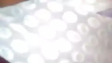 desi village wife lalita singh doggy style fucking