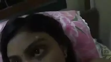 SUCK MY CUM