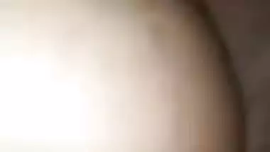 Pakistani stepsister fucking hardcore viral xxx MMS