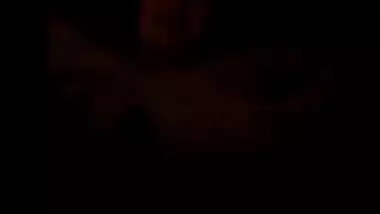 Compilation of huge tits F cup teen (vintage footage)