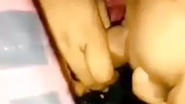 Bangla sex video of a girl sucking a dick with soft lips