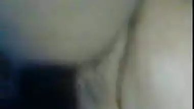 Kerala Kadakkal Sex - Movies. video2porn2