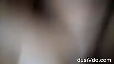 boyfriend and girlfriend have sex